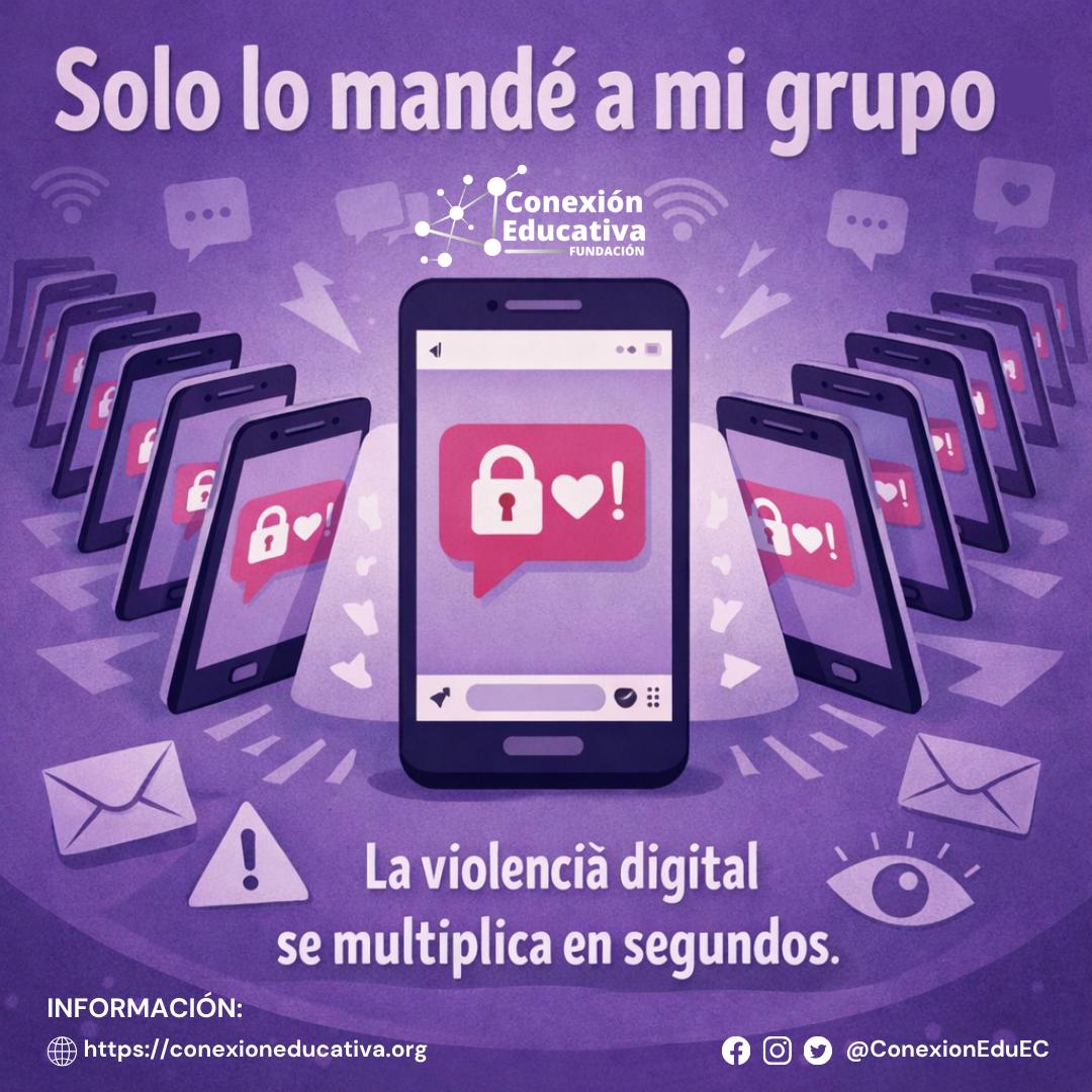 Campaña 10
