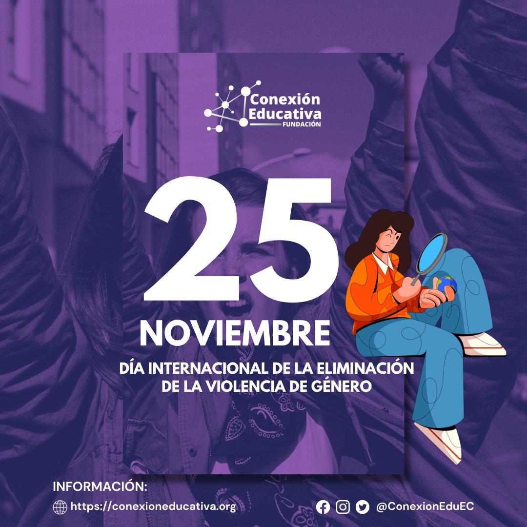 Campaña 7