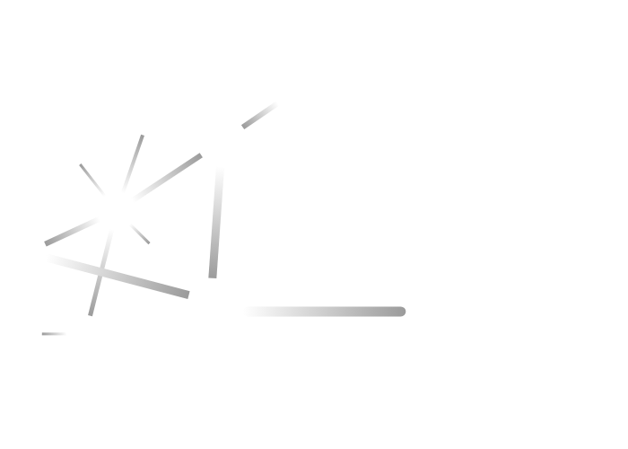 Fundación Conexión Educativa